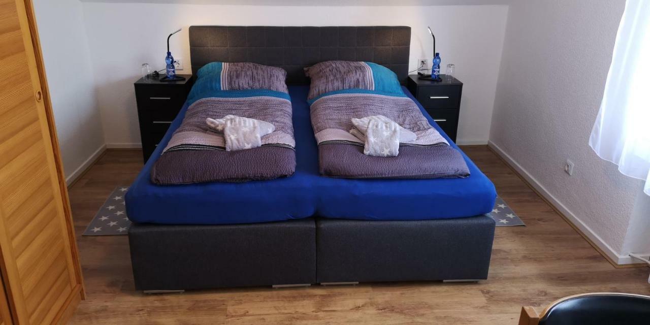 Sleepcentral Apartment Dusseldorf Ngoại thất bức ảnh